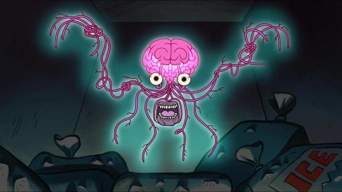 阅文与掌阅的真假繁华