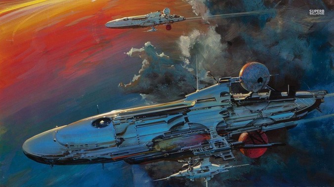 阅文与掌阅的真假繁华